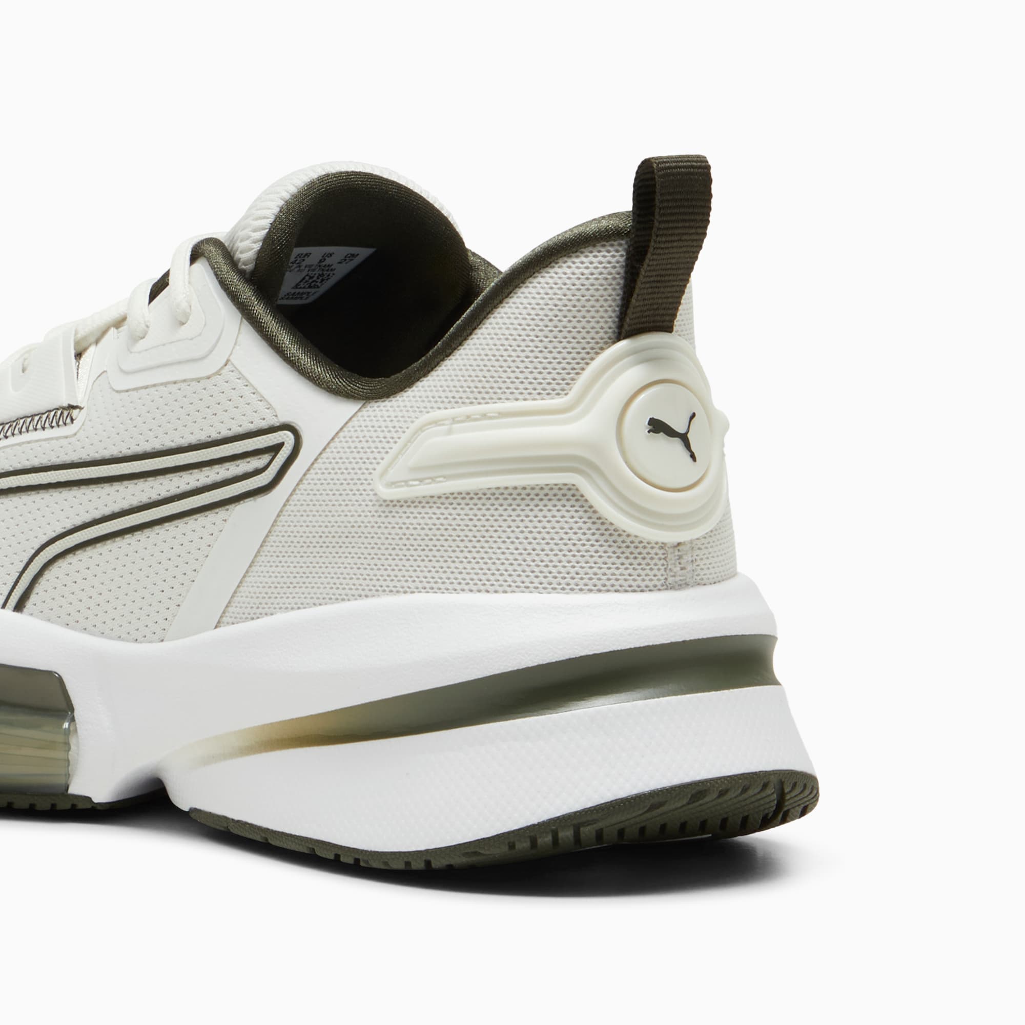 Purchase Powerframe 訓練鞋 3 379482-09