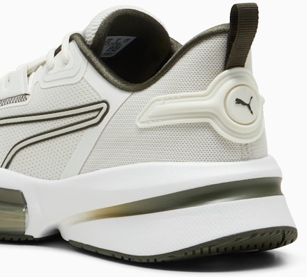 Powerframe 訓練鞋 3 379482-09 Purchase Powerframe 訓練鞋 3 379482-09