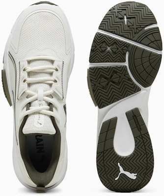 Powerframe 訓練鞋 3 379482-09 Details for Powerframe 訓練鞋 3 379482-09