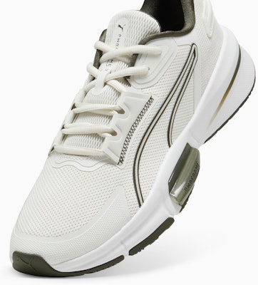 Powerframe 訓練鞋 3 379482-09 Cheap Powerframe 訓練鞋 3 379482-09