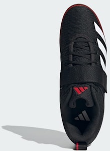 Kasut Angkat Berat Powerlift 5 IH8238 Order Kasut Angkat Berat Powerlift 5 IH8238