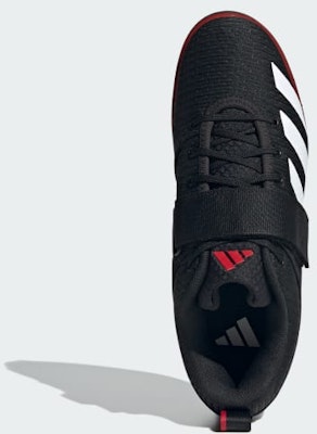 Powerlift 5 Weightlifting Shoes IH8238 Order Powerlift 5 Weightlifting Shoes IH8238