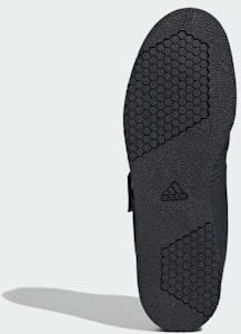 Kasut Angkat Berat Powerlift 5 IH8238 Lookbook Kasut Angkat Berat Powerlift 5 IH8238