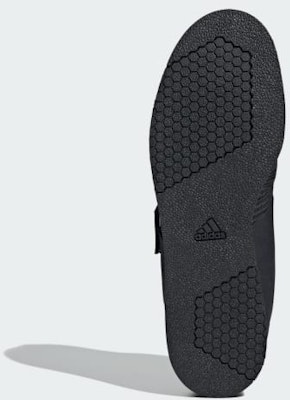 Powerlift 5 Weightlifting Shoes IH8238 Lookbook Powerlift 5 Weightlifting Shoes IH8238