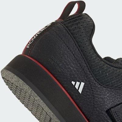 Powerlift 5 Weightlifting Shoes IH8238 Cheap Powerlift 5 Weightlifting Shoes IH8238