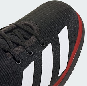 Kasut Angkat Berat Powerlift 5 IH8238 1