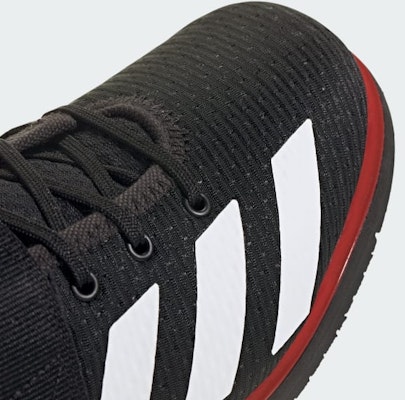 Powerlift 5 Weightlifting Shoes IH8238 1