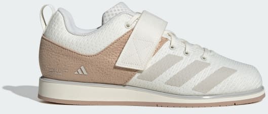 powerlift-5-weightlifting-shoes-ih-8239
