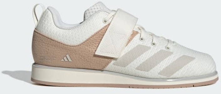 파워리프트 5 웨이트리프팅 슈즈 IH8239 Buy 파워리프트 5 웨이트리프팅 슈즈 IH8239