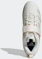 Sepatu Angkat Beban Powerlift 5 IH8239 Order Sepatu Angkat Beban Powerlift 5 IH8239