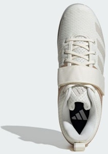 파워리프트 5 웨이트리프팅 슈즈 IH8239 Order 파워리프트 5 웨이트리프팅 슈즈 IH8239