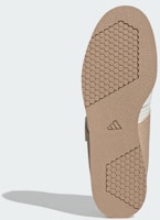 Sepatu Angkat Beban Powerlift 5 IH8239 Lookbook Sepatu Angkat Beban Powerlift 5 IH8239