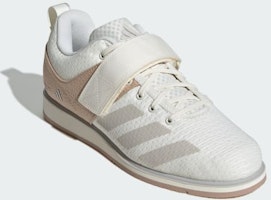 Sepatu Angkat Beban Powerlift 5 IH8239 Shop Sepatu Angkat Beban Powerlift 5 IH8239