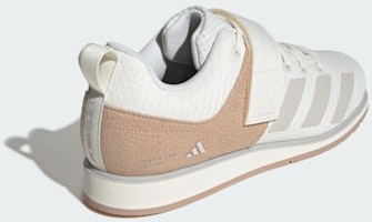 Sepatu Angkat Beban Powerlift 5 IH8239 Purchase Sepatu Angkat Beban Powerlift 5 IH8239