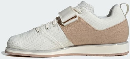 Sepatu Angkat Beban Powerlift 5 IH8239 Details for Sepatu Angkat Beban Powerlift 5 IH8239