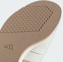 Sepatu Angkat Beban Powerlift 5 IH8239 Cheap Sepatu Angkat Beban Powerlift 5 IH8239