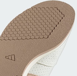 파워리프트 5 웨이트리프팅 슈즈 IH8239 Cheap 파워리프트 5 웨이트리프팅 슈즈 IH8239