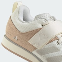 Sepatu Angkat Beban Powerlift 5 IH8239 1