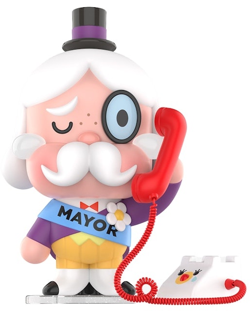 powerpuff-girls-x-pop-mart-crybaby-series-mayor-figure