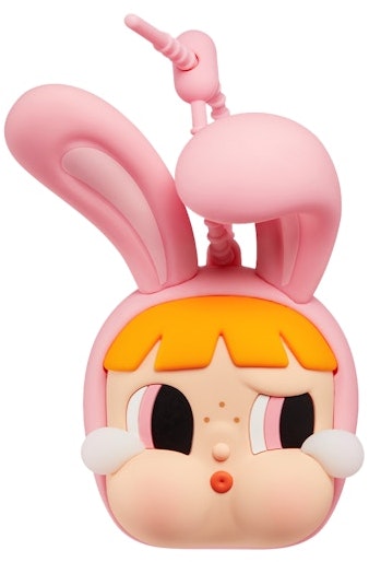 powerpuff-girls-x-pop-mart-cry-baby-series-mirror-pendant