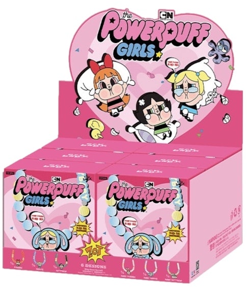 powerpuff-girls-x-pop-mart-crybaby-series-phone-charm-sealed-case-6-blind-box