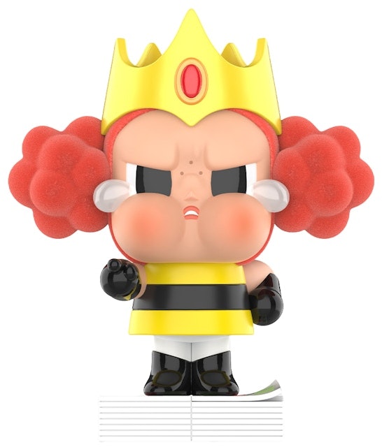 powerpuff-girls-x-pop-mart-crybaby-series-princess-morbucks-battle-suit-secret-edition-figure