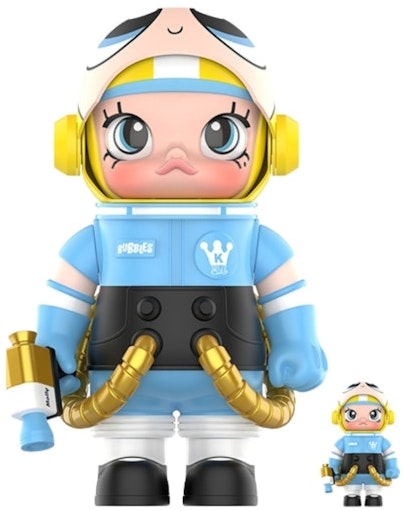 powerpuff-girls-x-pop-mart-mega-space-molly-bubble-100-and-400-set
