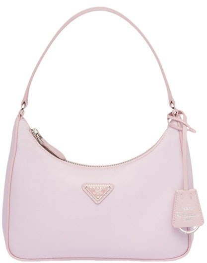 prada-2005-mini-sac-alabaster-pink