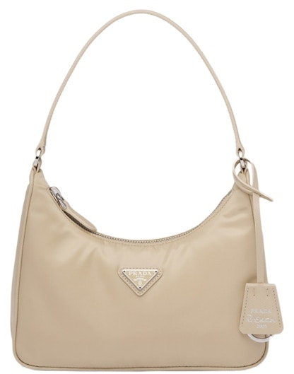 prada-2005-mini-sac-desert-beige