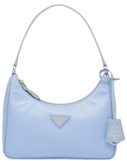 prada-2005-mini-sac-light-blue