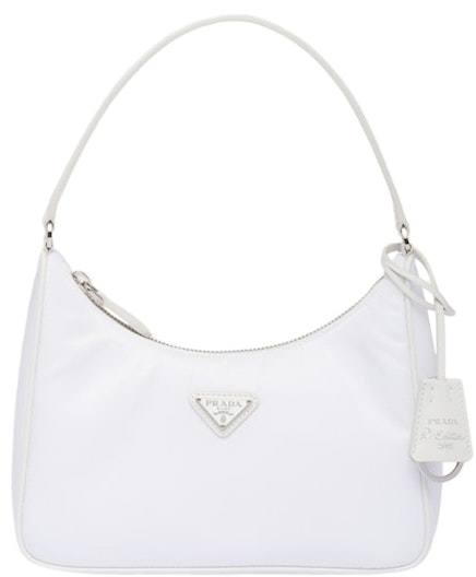 prada-2005-mini-sac-white