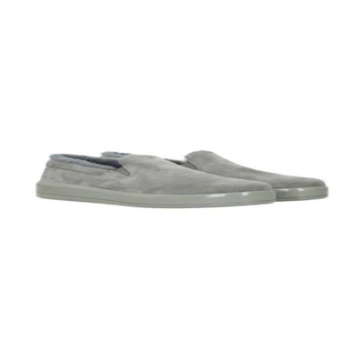Prada , PRADA 'Grey PRE_F52032-717_3S6237OZXF027690' 'Grey PRE_F52032-717_3S6237OZXF0276'