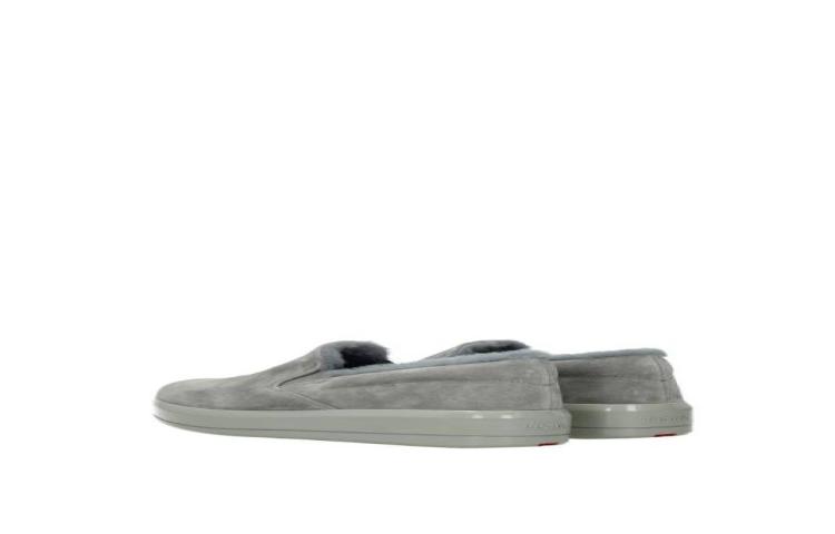 Prada , PRADA 'Grey PRE_F52032-717_3S6237OZXF027690' 'Grey PRE_F52032-717_3S6237OZXF0276' 圖 4