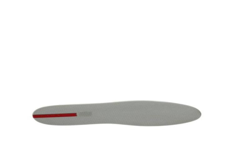 Prada , PRADA 'Grey PRE_F52032-717_3S6237OZXF027690' 'Grey PRE_F52032-717_3S6237OZXF0276' 圖 5