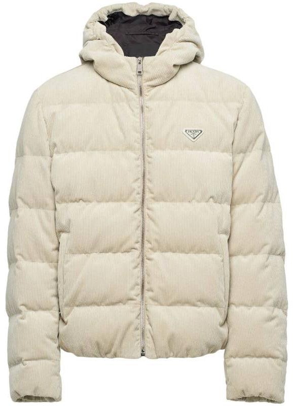 prada-beige-hooded-zip-up-down-jacket-sgc-072-1-rl-7-f0-k74-s-232