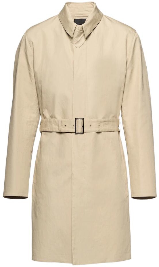 prada-beige-solid-color-lace-up-mid-length-loose-fit-overcoat-sgc-003-1-z8-z-f0065-s-221