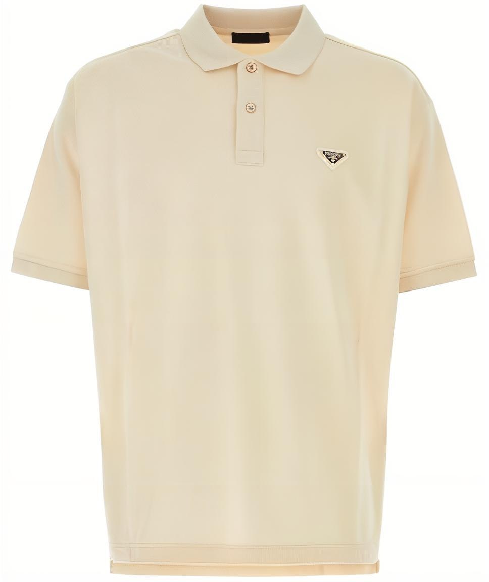 prada-beige-solid-color-slim-fit-straight-cut-short-sleeve-t-shirt-ujn-817-swm-1-14-k8-f-0-018