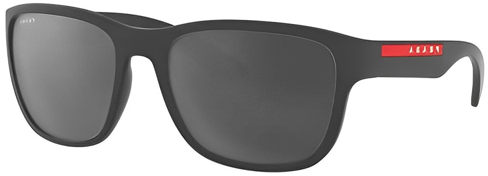prada-black-grey-irregular-lightweight-sunglasses-ps-01-usufk-5-l0