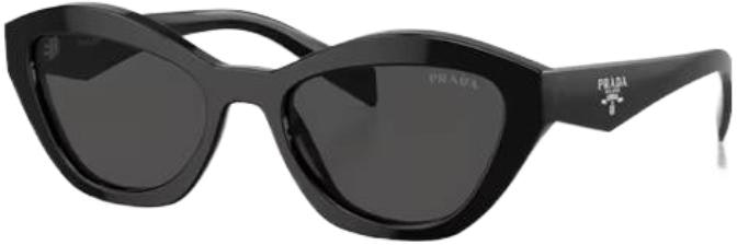 prada-black-cat-eye-sunglasses-acetate-frame-stylish-design-pra-02-s16-k08-z