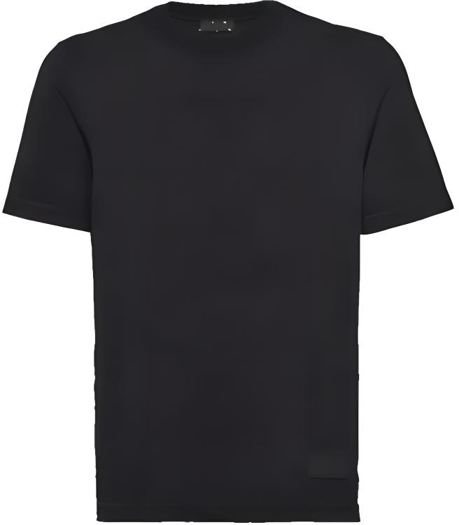 prada-black-crew-neck-slim-fit-short-sleeve-t-shirt-sjn-245-1-nxm-f0806