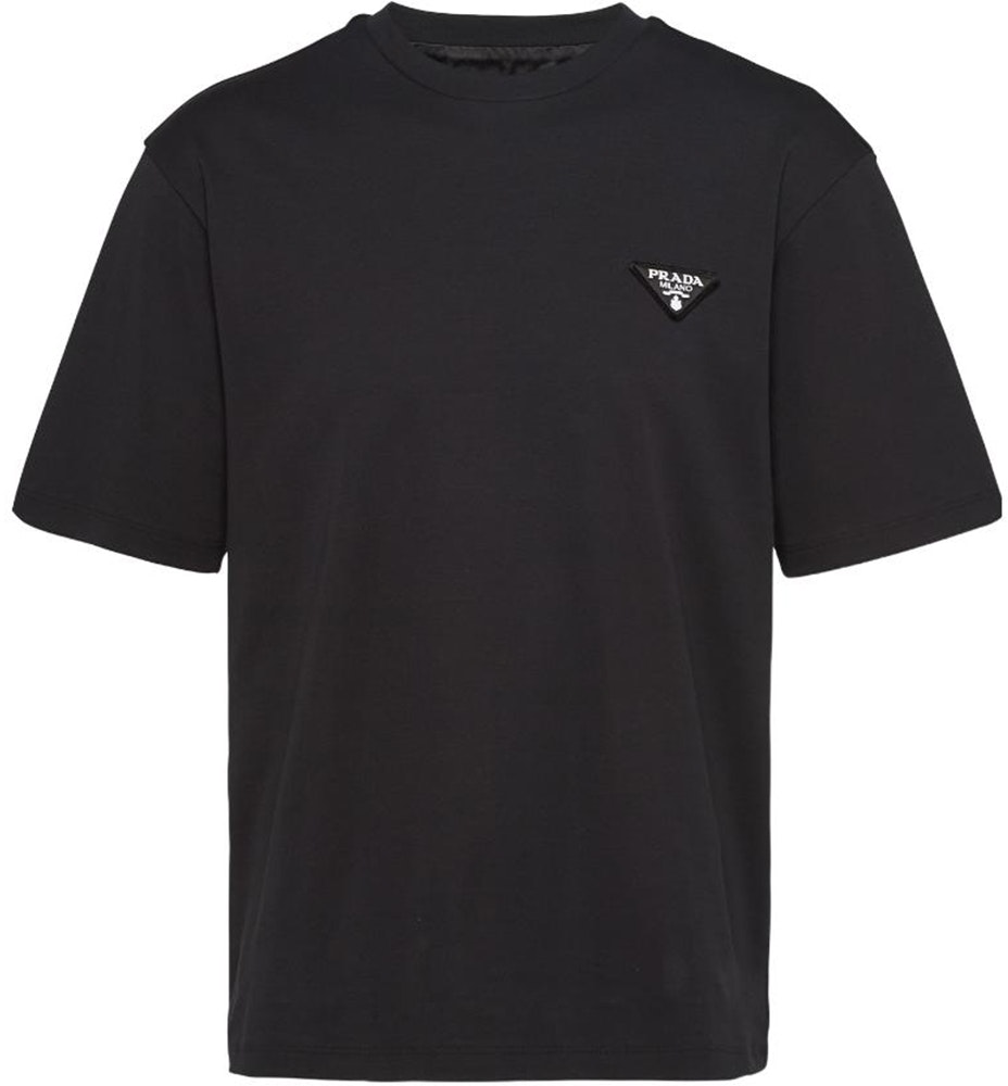 prada-black-crewneck-t-shirt-with-solid-color-and-logo-ujn-837-240-f0002-s-wmo