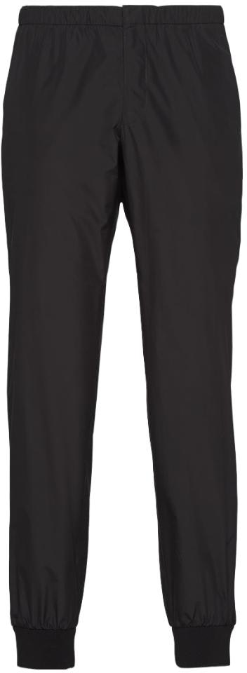 prada-black-elastic-waistband-jogger-knit-sweatpants-sph-332-133-v-f0002