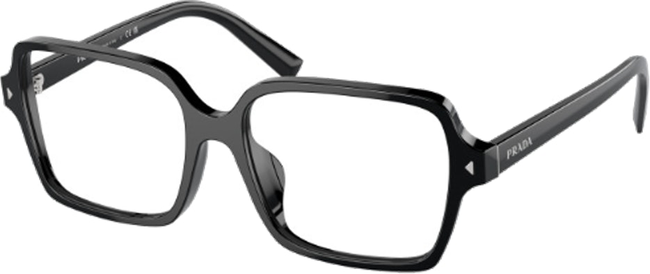 prada-black-irregular-acetate-optical-glasses-with-lettered-temples-pra-02-v1-ab-1-o1