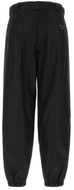 prada-black-jogger-knit-casual-track-pants-mid-waist-solid-color-sph-315-1-wq-8-f0002