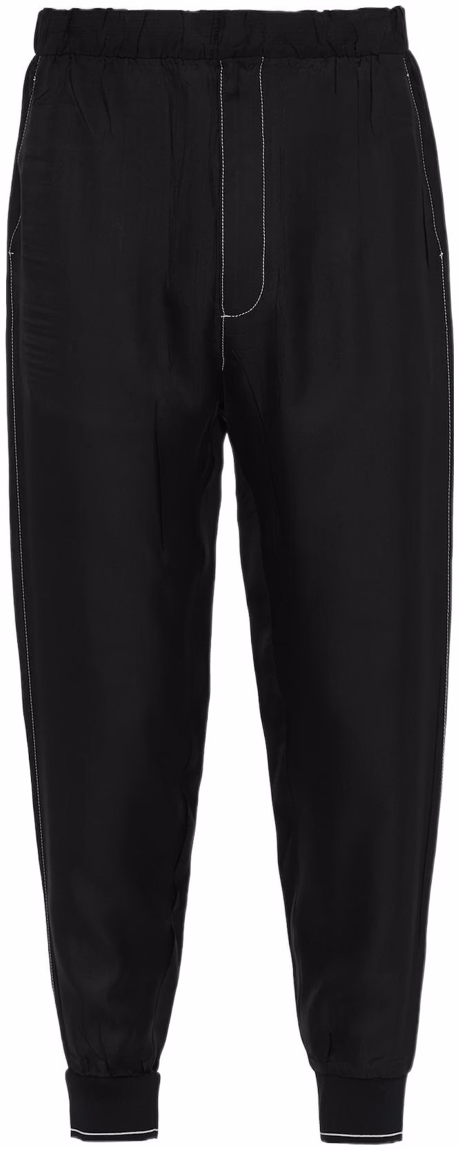 prada-black-jogger-pants-with-line-details-sph-258-1-qwc-f0002-s-231