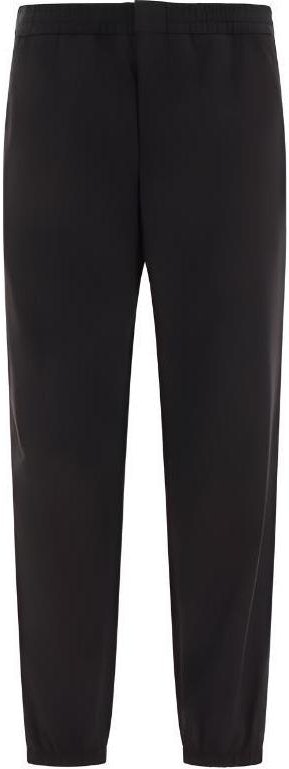prada-black-jogger-pants-with-zipper-and-pockets-sph-372-1-xv-2-f0002-s-ooo