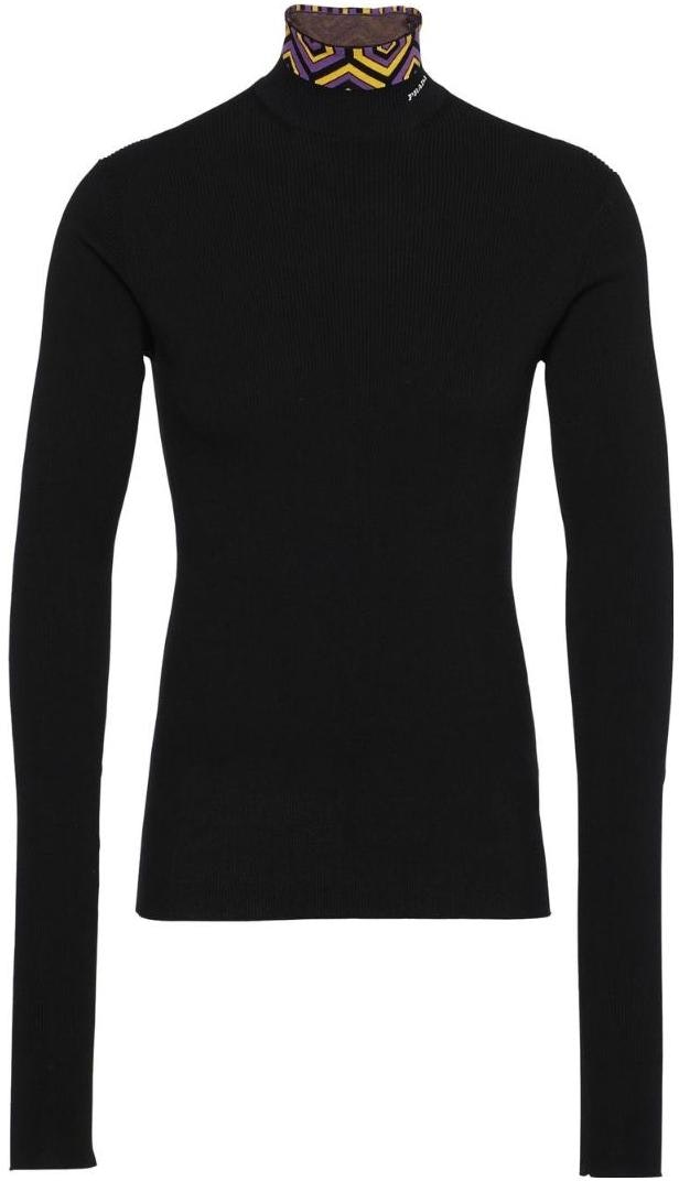 prada-black-logo-jacquard-turtleneck-sweater-umr-527-11-kl-f0-f2-p-s-222