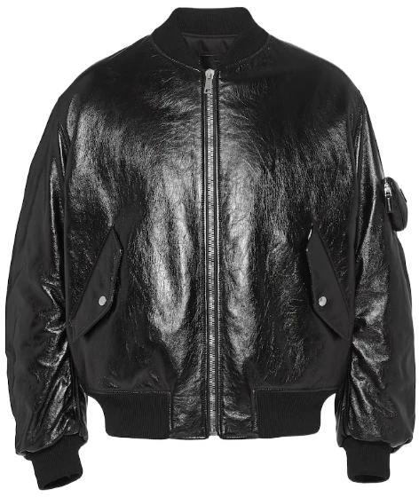 prada-black-nappa-leather-bomber-jacket-with-baseball-collar-upw-399-1-zfe-f0002