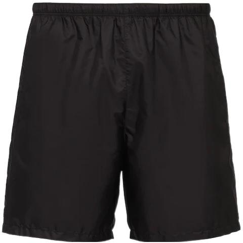 prada-black-re-nylon-solid-swim-shorts-ub-333107-l-f0002-s-221