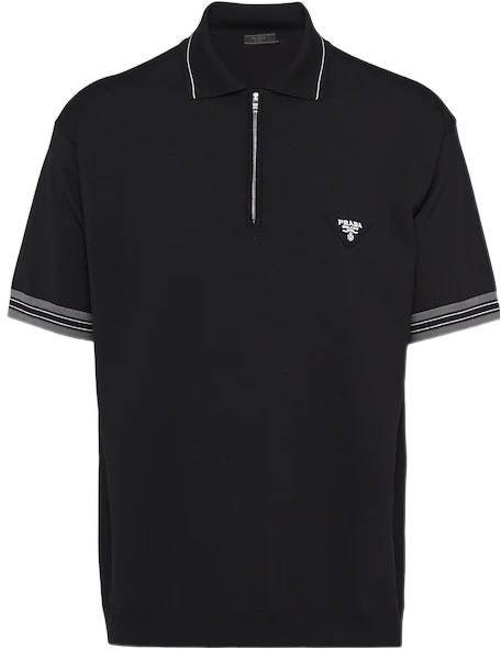 prada-black-short-sleeve-polo-shirt-with-front-logo-print-umb-488-12-d8-f0002-s-231